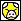 Copy (2) of 31.gif